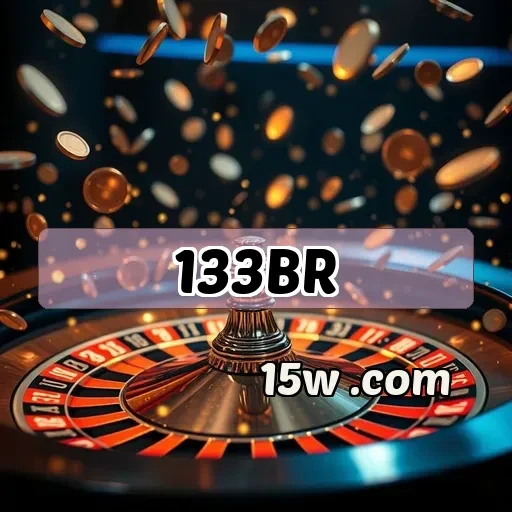 133br: Descubra os Segredos da Aventura nos Jogos Brasileiros