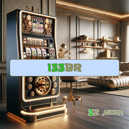 Bônus Incríveis para Gamers: Atraia Engajamento em 133br
