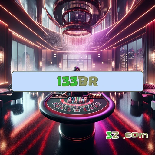 A Seção Confiavel do 133br: Jogos que Você Pode Apostar