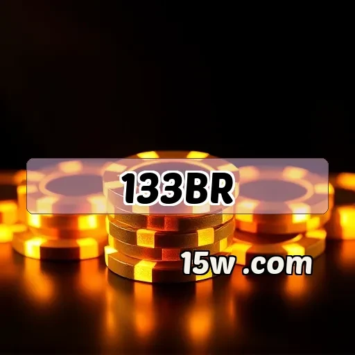 133br: Junte-se à Diversão dos Jogos Cooperativos Agora Mesmo!