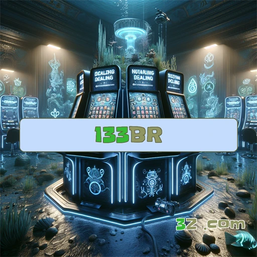 Entre no Jogo: Esporte Eletrônico na 133br