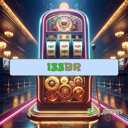 133br