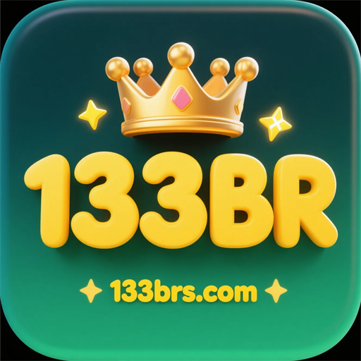 133br