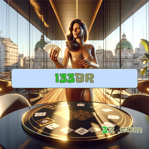 133br