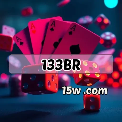 133br: Descubra as Melhores Plataformas de Jogos para Engajar sua Diversão