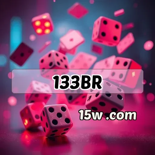 133br: Descubra o Melhor do Modo Solo nos Jogos de Aposta