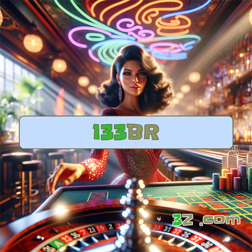 133br